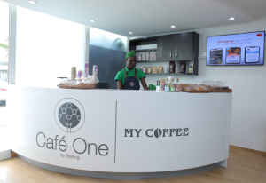 cafe-one-loystar